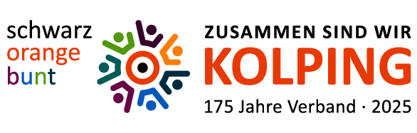 Kolping Würzburg Heidingsfeld