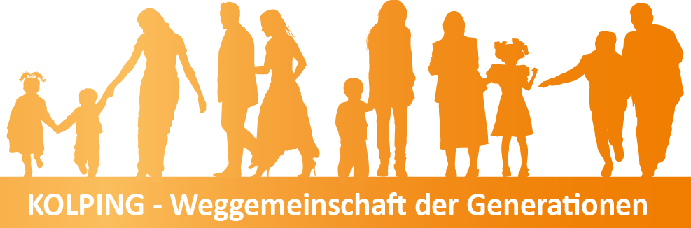 Kolping Würzburg Heidingsfeld